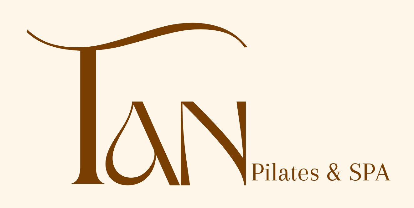 Tan Pilates & SPA